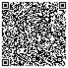 QR code with Denturescan Diagnostic contacts