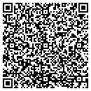 QR code with Ruby's Too Cafe contacts
