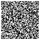 QR code with Salseria Grill & Cantina contacts
