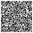 QR code with Network Security contacts
