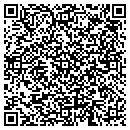 QR code with Shore's Xpress contacts