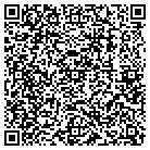 QR code with Silby House Restaurant contacts