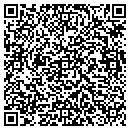 QR code with Slims Hotdog contacts