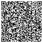 QR code with Crow Latin America LLC contacts