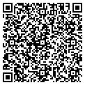 QR code with Sportys Eatery contacts