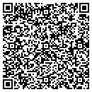 QR code with Spring Cafe contacts