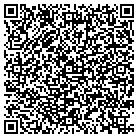 QR code with Standard Bar & Grill contacts
