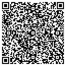 QR code with Stanley's contacts