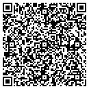 QR code with Circle K Store contacts