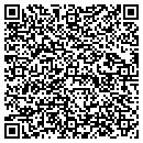 QR code with Fantasy Of Flight contacts
