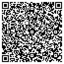 QR code with Good Tree Service contacts