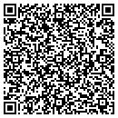 QR code with Rf Systems contacts