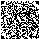 QR code with Super Polio Restaurant contacts