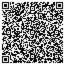 QR code with Shear Connection contacts