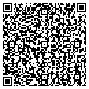 QR code with Karlen Construction contacts