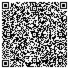 QR code with Taste Of Hawaiian Paradise Ll contacts
