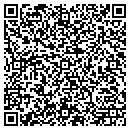 QR code with Coliseum Corner contacts