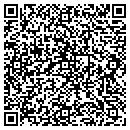 QR code with Billys Rescreening contacts