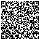 QR code with Dining Decor & More contacts