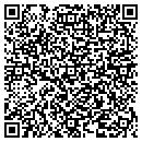 QR code with Donnie's Homespun contacts