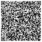 QR code with Fritz's Wagon Wheel Restaurant contacts