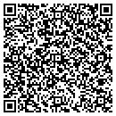 QR code with Gourmet House contacts