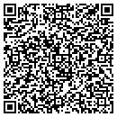 QR code with Hill Investment Company Inc contacts