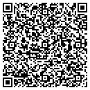 QR code with Jolly Tamale contacts