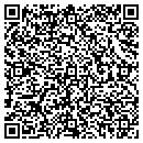 QR code with Lindsay's Restaurant contacts
