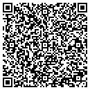 QR code with Maxs California Grill & Sport contacts