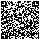 QR code with Classical Stone contacts