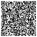 QR code with Mcl Cafeteries contacts