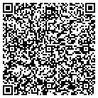 QR code with Nick & Nino's Penthouse Stkhs contacts