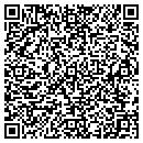 QR code with Fun Strokes contacts