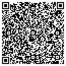 QR code with Rjh Mgmt contacts