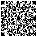 QR code with Allbrite Coating contacts