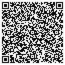 QR code with Springfest CO contacts