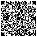 QR code with Sprint contacts