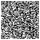 QR code with Tai Pan Chinese Restaurant contacts