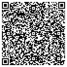 QR code with Thirstys Playground Inc contacts
