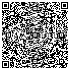 QR code with Two Olives Corner Cafe contacts