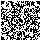 QR code with Islands End Resort contacts