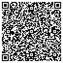 QR code with Willy Macs contacts