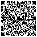 QR code with Wm Connect contacts