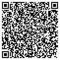QR code with Z Bistro contacts