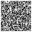 QR code with Jia Jia Cafe contacts