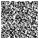 QR code with Naperville Donuts Inc contacts