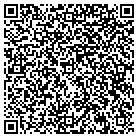 QR code with New China Chief Restaurant contacts