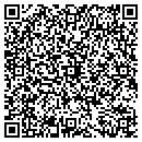 QR code with Pho U Noodles contacts