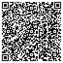 QR code with Sandra Baskin contacts